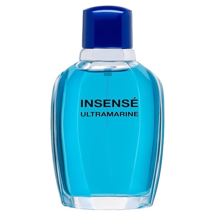 ジバンシイ / ウルトラマリン 100mlの公式商品情報｜美容・化粧品情報