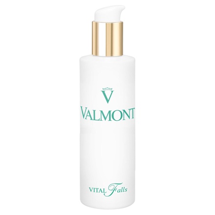 ヴァルモン / ヴァイタル フォールスの公式商品情報｜美容・化粧品情報