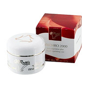 ジェナティック / シンクロ2000 50mlの公式商品情報｜美容・化粧品情報