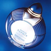 ブシュロン / ジャイプール サファイアの公式商品情報｜美容・化粧品