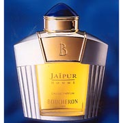 ブシュロン / ジャイプール オムの公式商品情報｜美容・化粧品情報は