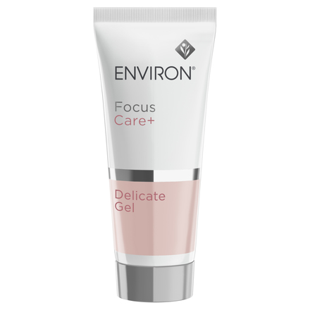 エンビロン / デリケートジェルの公式商品情報｜美容・化粧品情報は