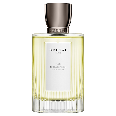 香水(ユニセックス) Basil & Neroli 100ml Jo Malone London Basil
