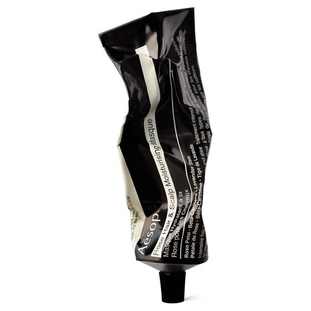 Aesop(イソップ) / ヘアー スカルプ モイスチャー マスクの公式商品