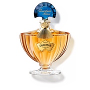 ゲラン / ジッキーの公式商品情報｜美容・化粧品情報はアットコスメ