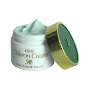 フェリス化粧品 / クラロン 美肌クリーム 38gの公式商品情報｜美容