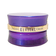 リバイタル / リバイタル エクストラリッチクリームの公式商品情報