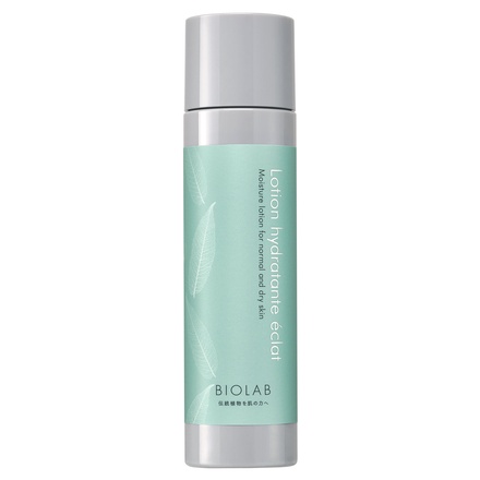 バイオラブ / ロション イドラタント エクラの公式商品情報｜美容