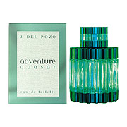 ジェイ デルポゾ(海外) / アドベンチャークエイサーの公式商品情報