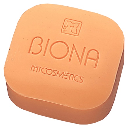 MICOSMETICS / バイオナ ソープPの公式商品情報｜美容・化粧品情報は