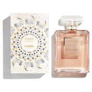 シャネル / ココ マドモアゼル オードゥ パルファム(ヴァポリザター