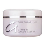 GARLINU / Gクリームの公式商品情報｜美容・化粧品情報はアットコスメ
