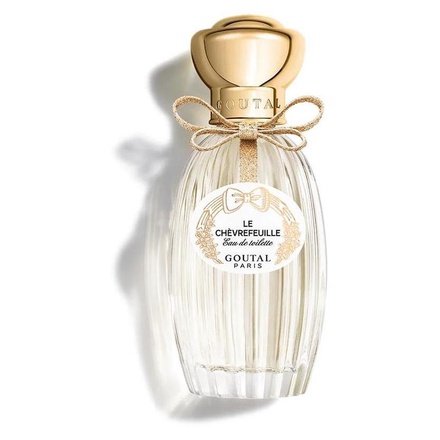グタール / ル シェブルフイユ オードトワレの公式商品情報｜美容