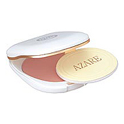 アザレ化粧品(アザレインターナショナル) / グレイスパクト(S)21(M)の