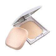 在庫 未使用 アルビオン モイスチュア シフォン ファンデーション 2個