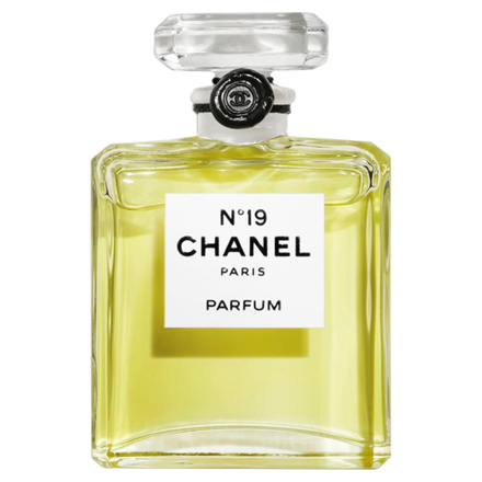 シャネル / シャネル N°19 パルファム 7.5mlの公式商品情報｜美容