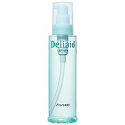 デリエ（Deliaid） / ローションの公式商品情報｜美容・化粧品情報は