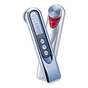 ラメンテ / オーロラシューティカル Gの公式商品情報｜美容・化粧品