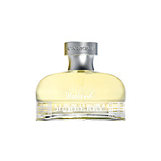 Burberry Beauty / バーバリー・ウィークエンド フォー ウィメン
