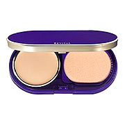 リバイタル / リフティングエマルジョンパクト レフィル オークル10の