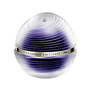 クレアテージ エクセレント / クレアテージ エクセレントの公式商品