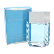 アラミス / オールウェイズ オーデ トワレ スプレイの公式商品情報