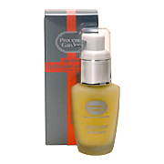 プロヴァンスガーデン / 薬用Activator(アクティベータ) エッセンスの