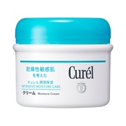 シャネル / レ ゼクスクルジフ フレッシュ ボディ クリームの公式商品