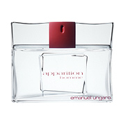 エマニュエル ウンガロ / アパラシオン オム オーデトワレ スプレーの