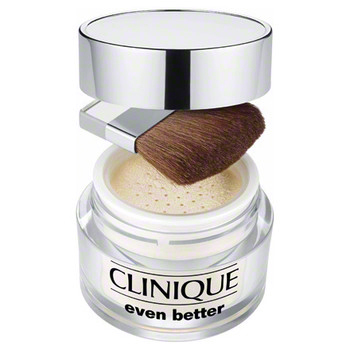 クリニーク / イーブン ベター ブライトニング ルース パウダーCの公式