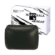 マーベセラー / 美ソープの商品情報｜美容・化粧品情報はアットコスメ