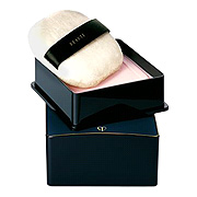 クレ・ド・ポー ボーテ / プードルトランスパランeの公式商品情報