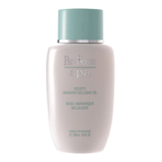 ポールシェリー / スパ スムース シャワージェルの公式商品情報｜美容