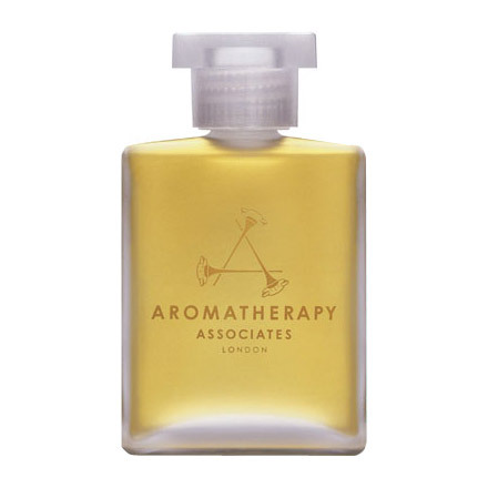 AROMATHERAPY ASSOCIATES(アロマセラピー アソシエイツ) / イブニング