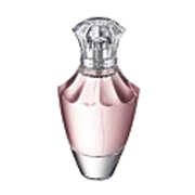 ジルスチュアート / オード パルファン （ジャスミンフルール）の公式