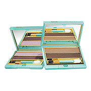 エスティ ローダー / トム フォード エスティ ローダー コレクション