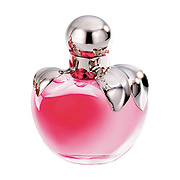 ニナ リッチ(フレグランス) / ニナ オーデトワレの公式商品情報｜美容