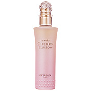 ゲラン / ラブリー チェリーブロッサムの公式商品情報｜美容・化粧品