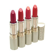 ビュートリズム / リップスティックの公式商品情報｜美容・化粧品情報