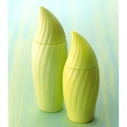 アユーラ / スピリットオブアユーラ アロマボディー(フレッシュ)“美香