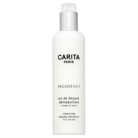 カリタ / レ ド ボーテデマキャンの公式商品情報｜美容・化粧品情報は