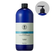 ニールズヤード レメディーズ / ローズシャンプー／コンディショナーの