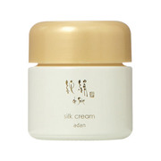 Adan(アーダン) / 初絹 ピュアレスト シルクエッセンスIIの公式商品