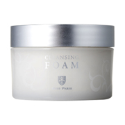 ミス パリ / ミスパリ クレンジングフォームの公式商品情報｜美容