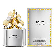 マーク・ジェイコブス(海外) / デイジー オードパルファム シルバー