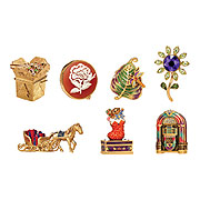 エスティ ローダー / 練香水(2009)の公式商品情報｜美容・化粧品情報は