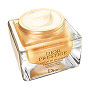 ディオール / プレステージ マッサージ クリームの公式商品情報｜美容