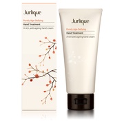 シャネル / ボディ エクセレンス ハンド クリームの公式商品情報｜美容