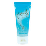 ラブアンドピースパルファム / マジックトゥラブ ホワイトラバーズ