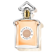 NARS / オーデイシャスフレグランス オードパルファムの公式商品情報